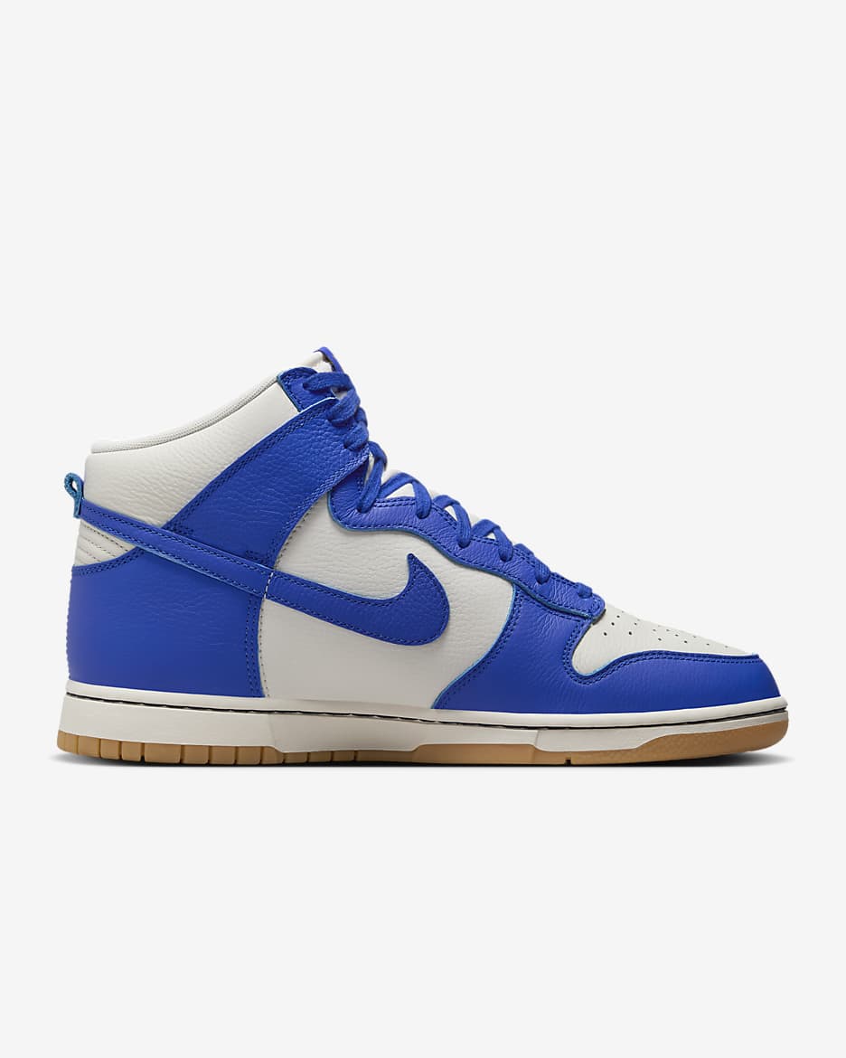 Nike Dunk High Retro SE Men's Shoes. Nike IN